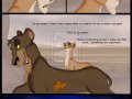 the_heirs_p13_by_savu0211-d3h0isz.jpg